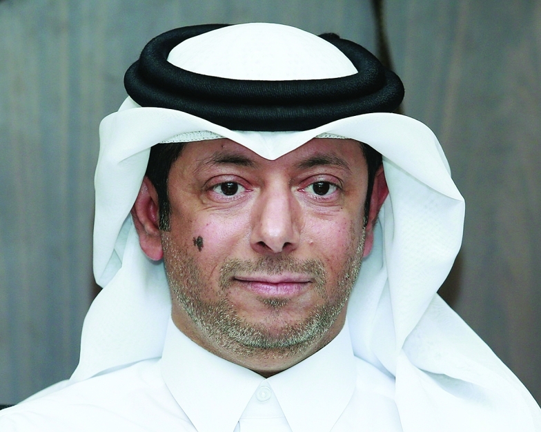 alsharq