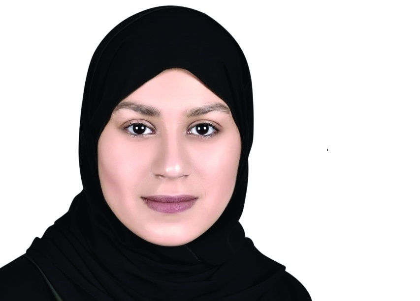 أسماء الحر