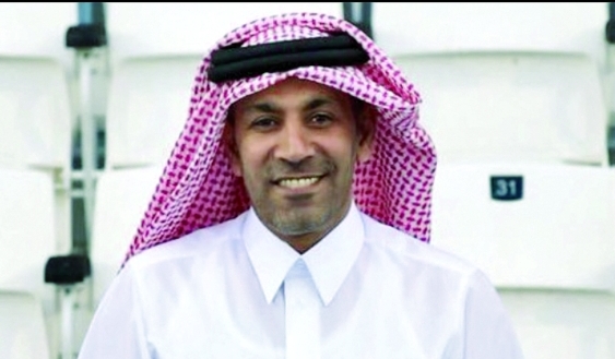 حمد دسمال
