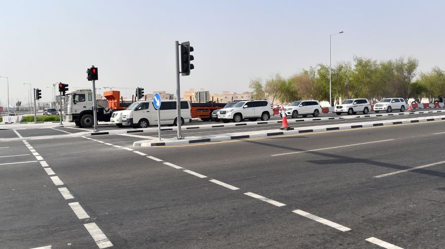 الشرق