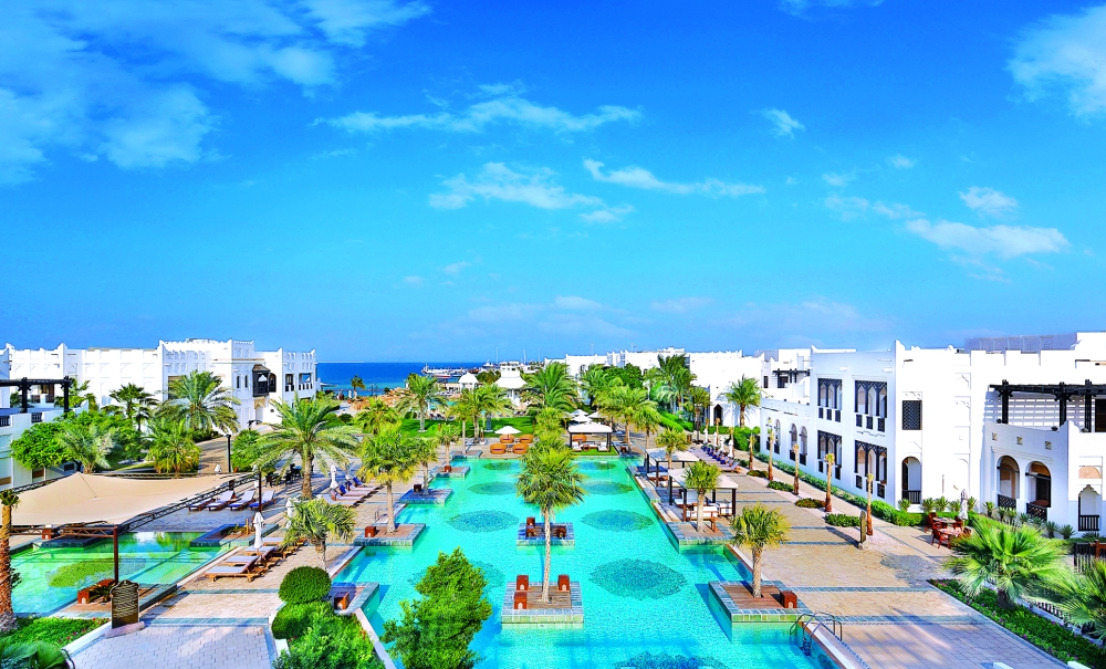 alsharq