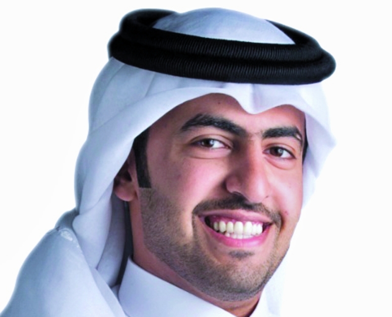 صباح الكواري