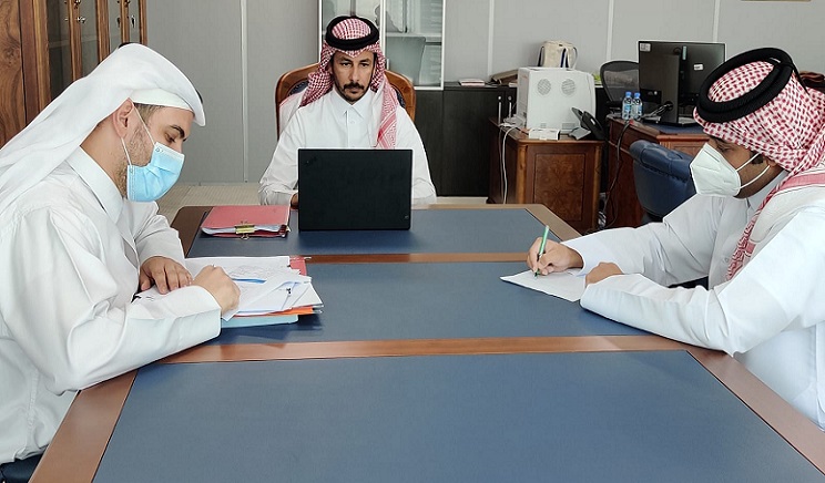 alsharq