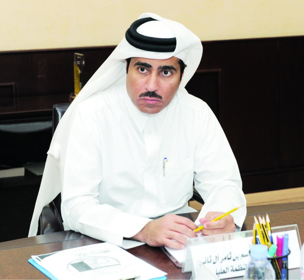 alsharq