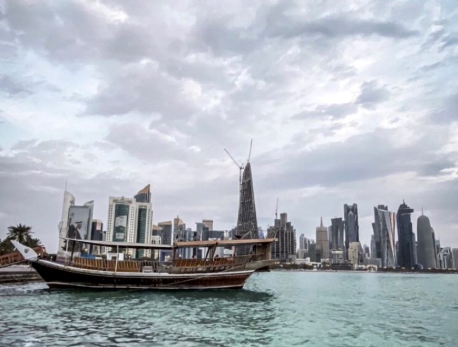 alsharq
