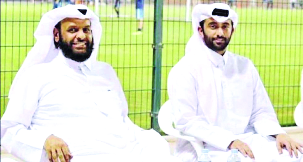 alsharq