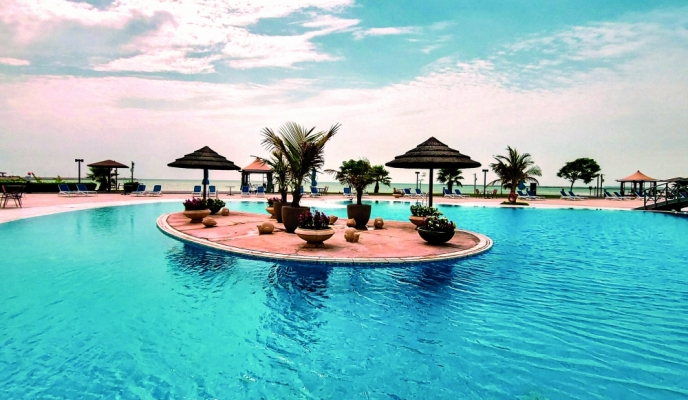 alsharq