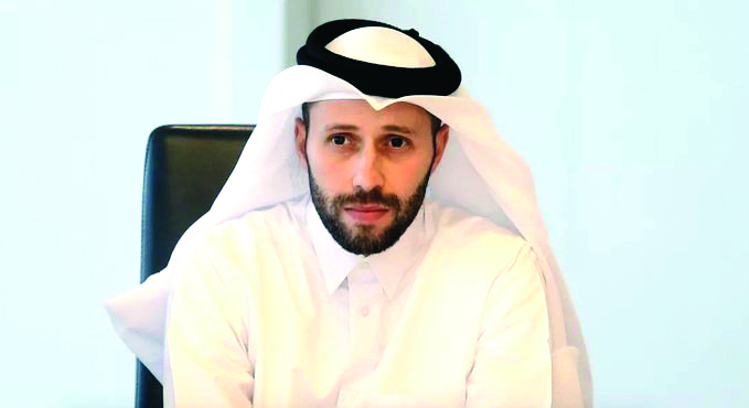 الشرق