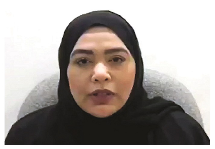 الشرق