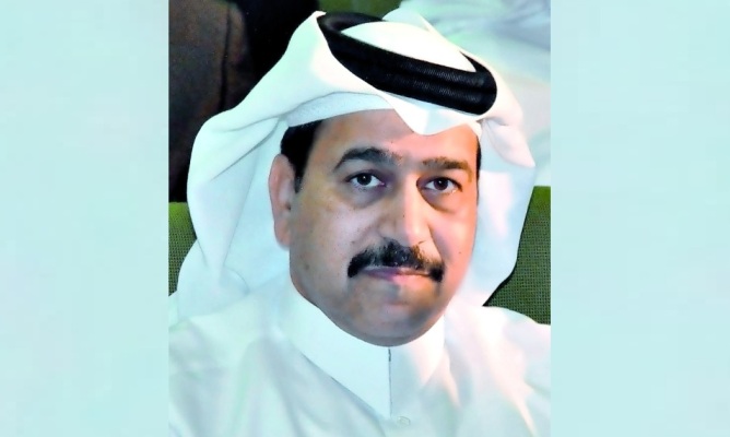 alsharq