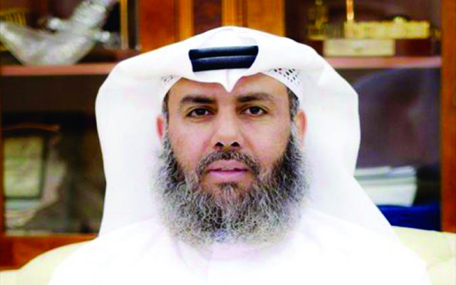 alsharq