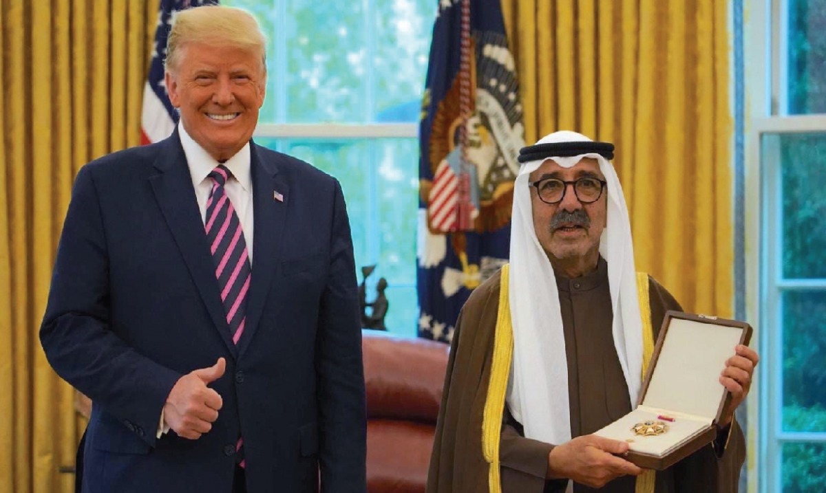 الشرق