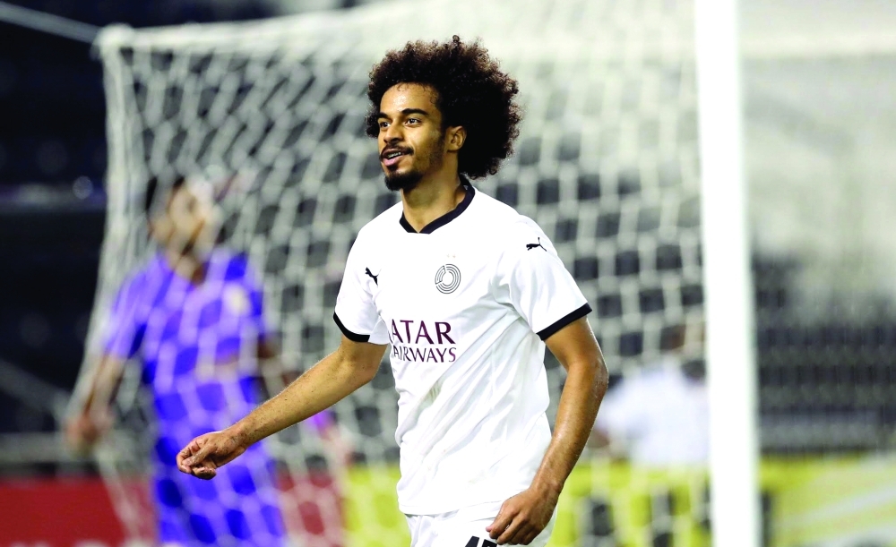 alsharq
