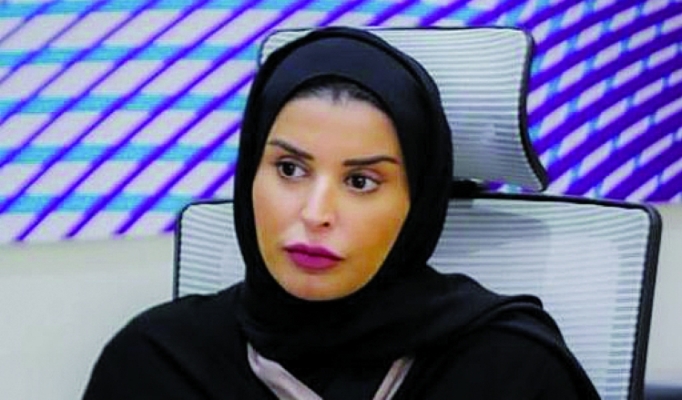 الشرق