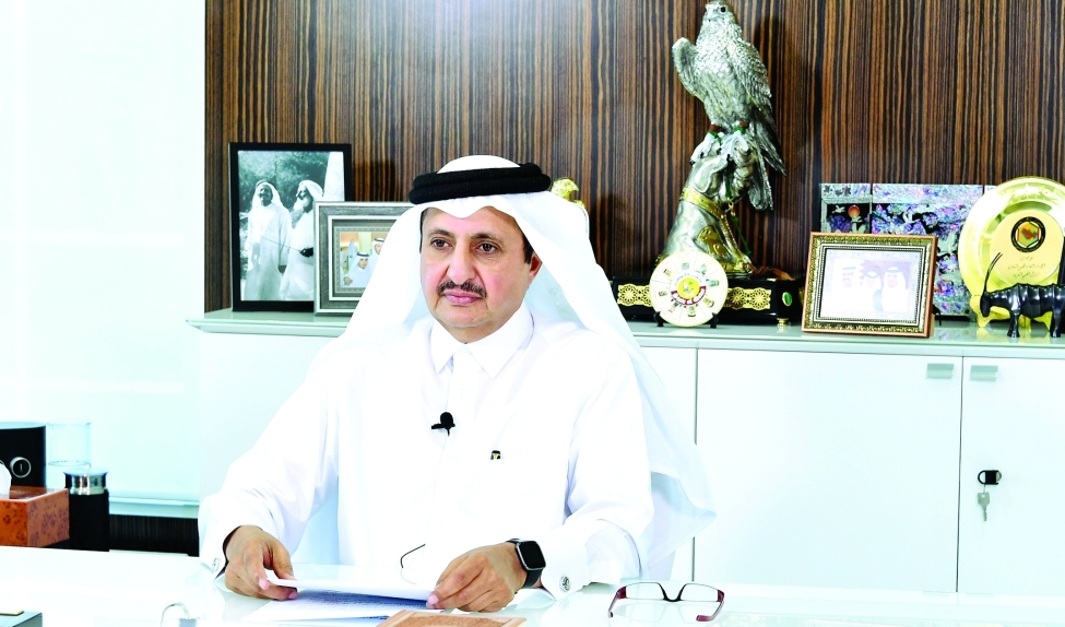 الشرق