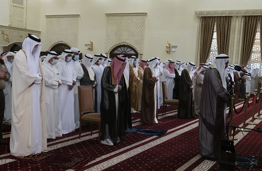 alsharq