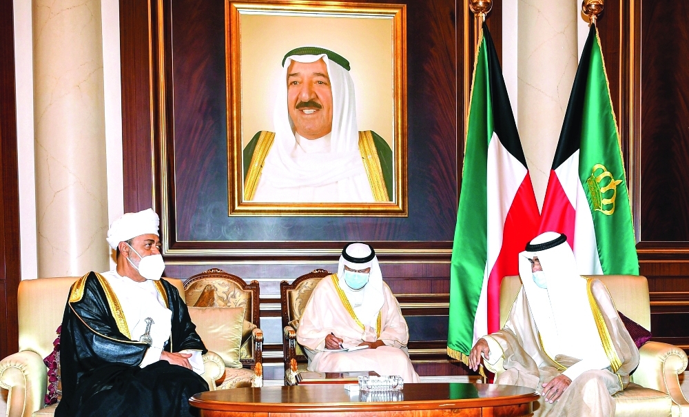 alsharq