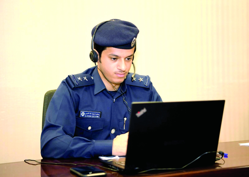 alsharq