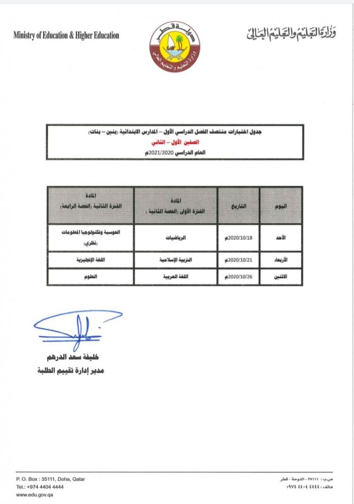 الشرق