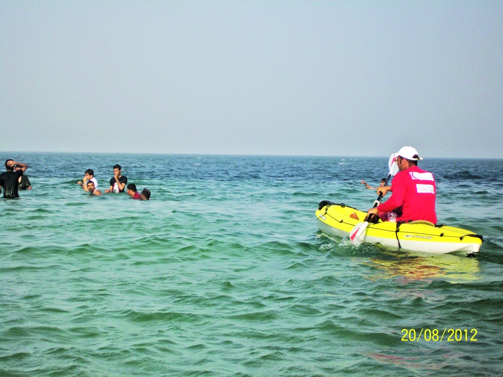 alsharq