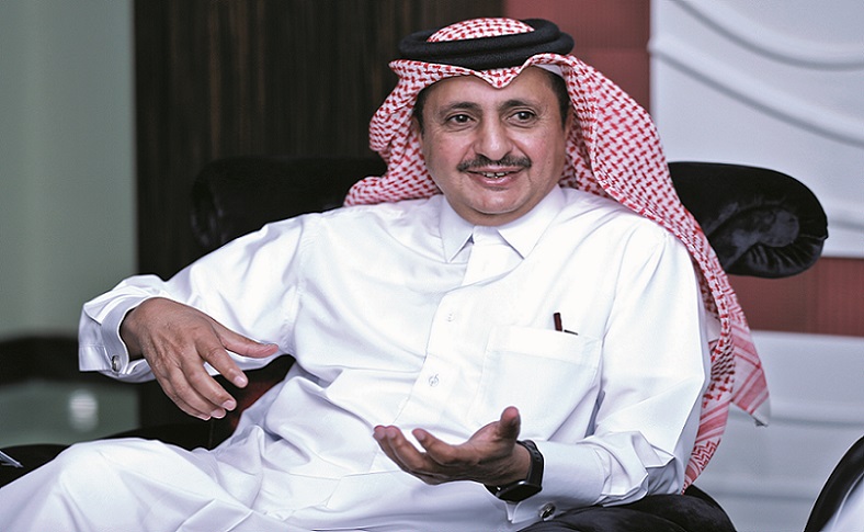 الشرق