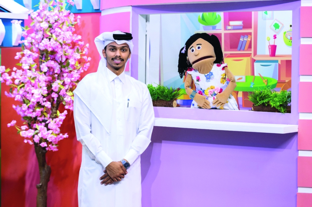 alsharq