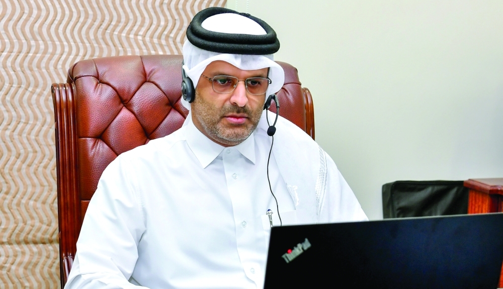 الشرق