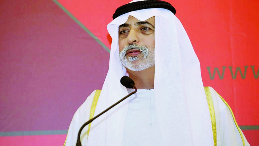 alsharq
