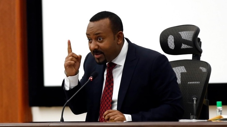 الشرق