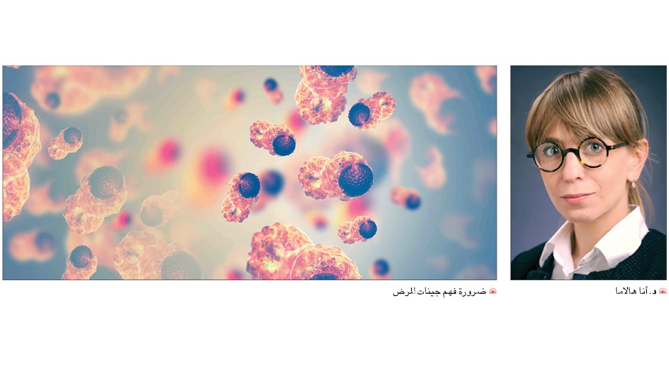 الشرق