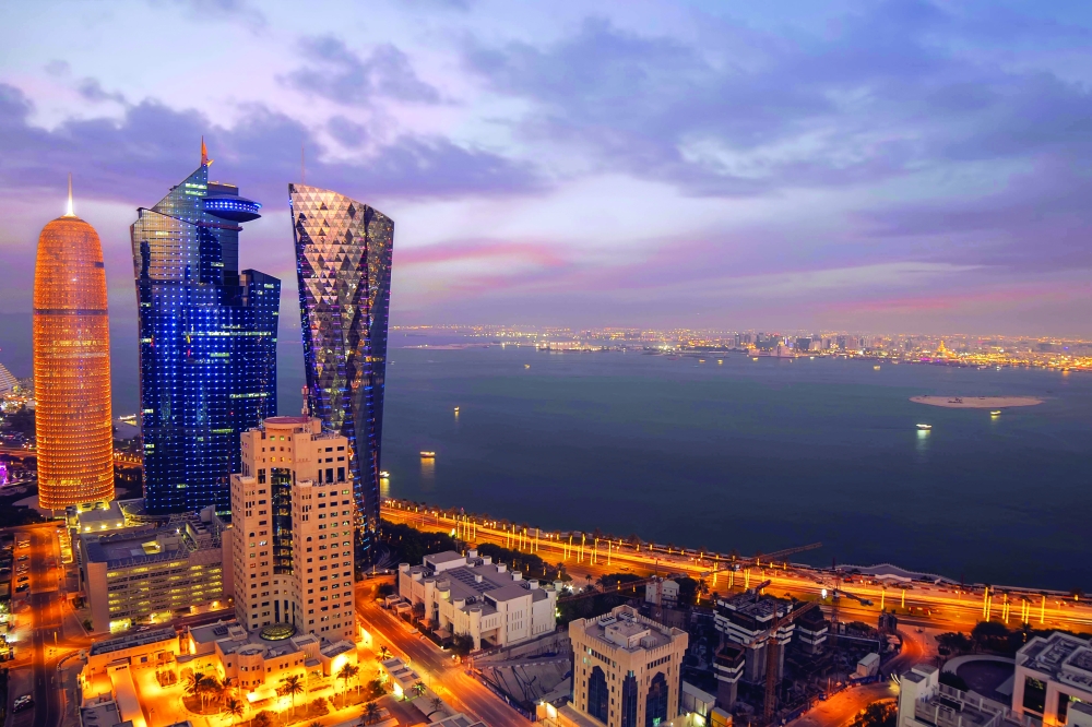 الشرق