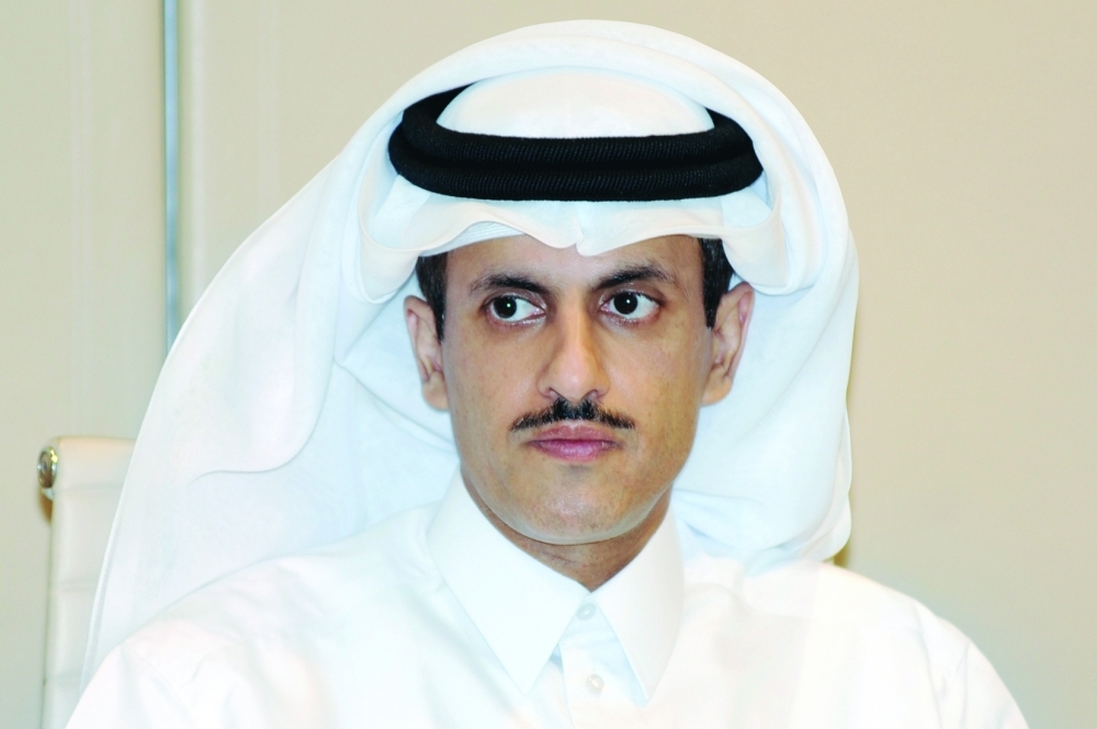 الشرق
