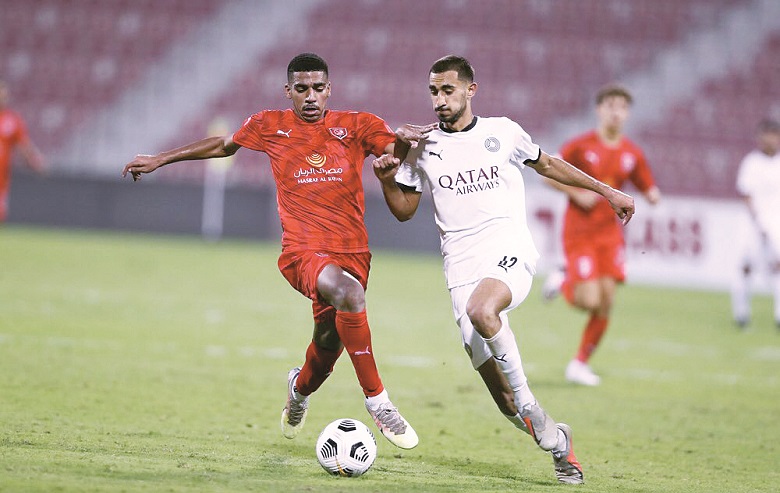 alsharq