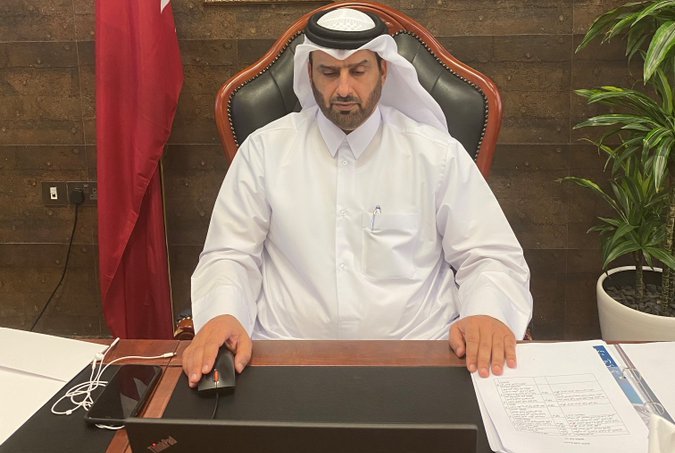 الشرق
