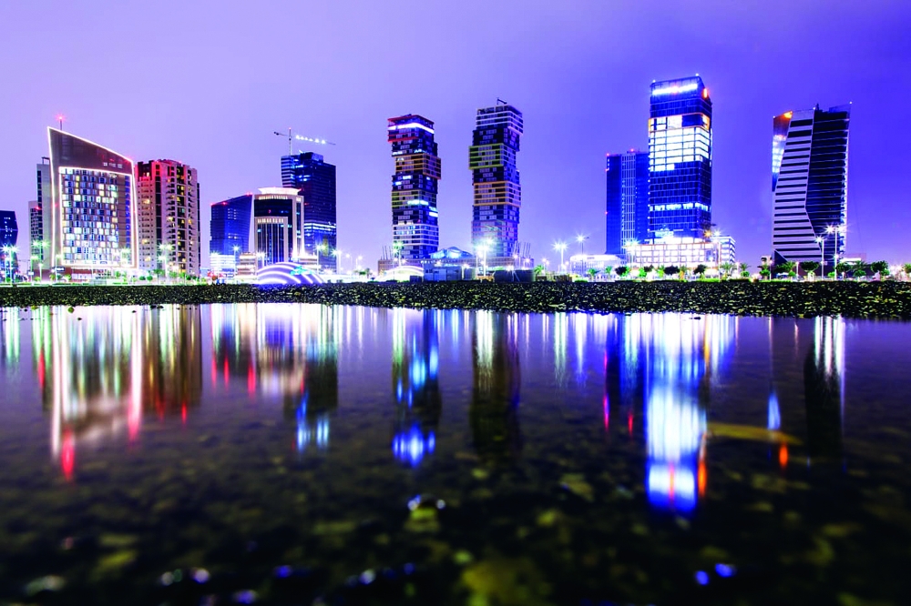 alsharq