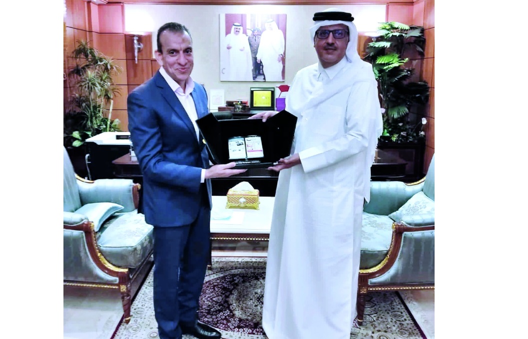 alsharq