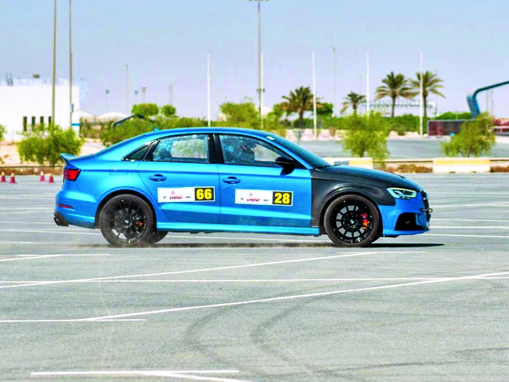 alsharq