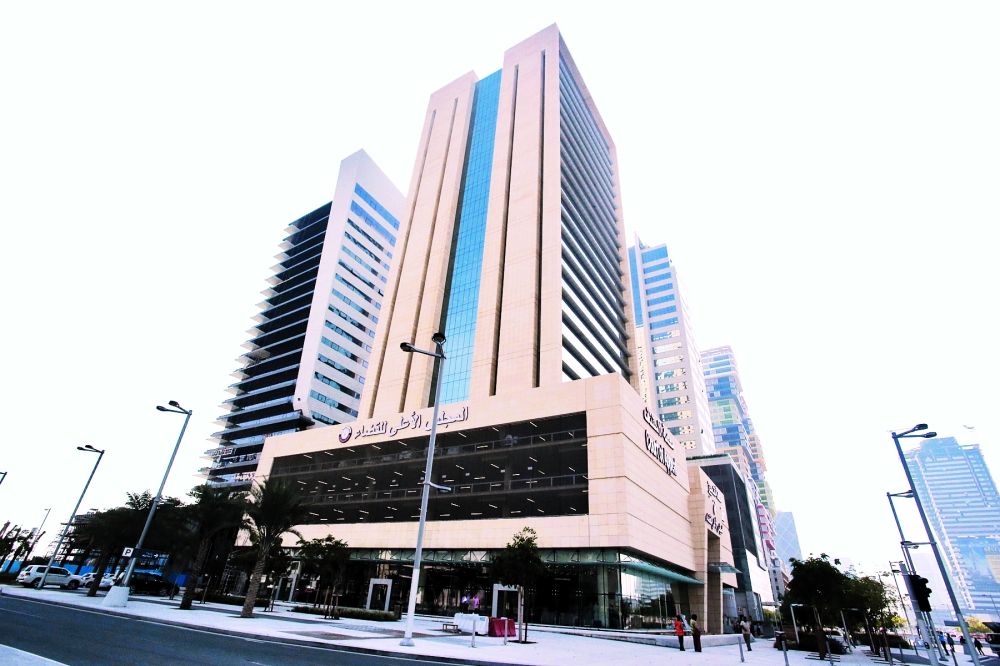 alsharq