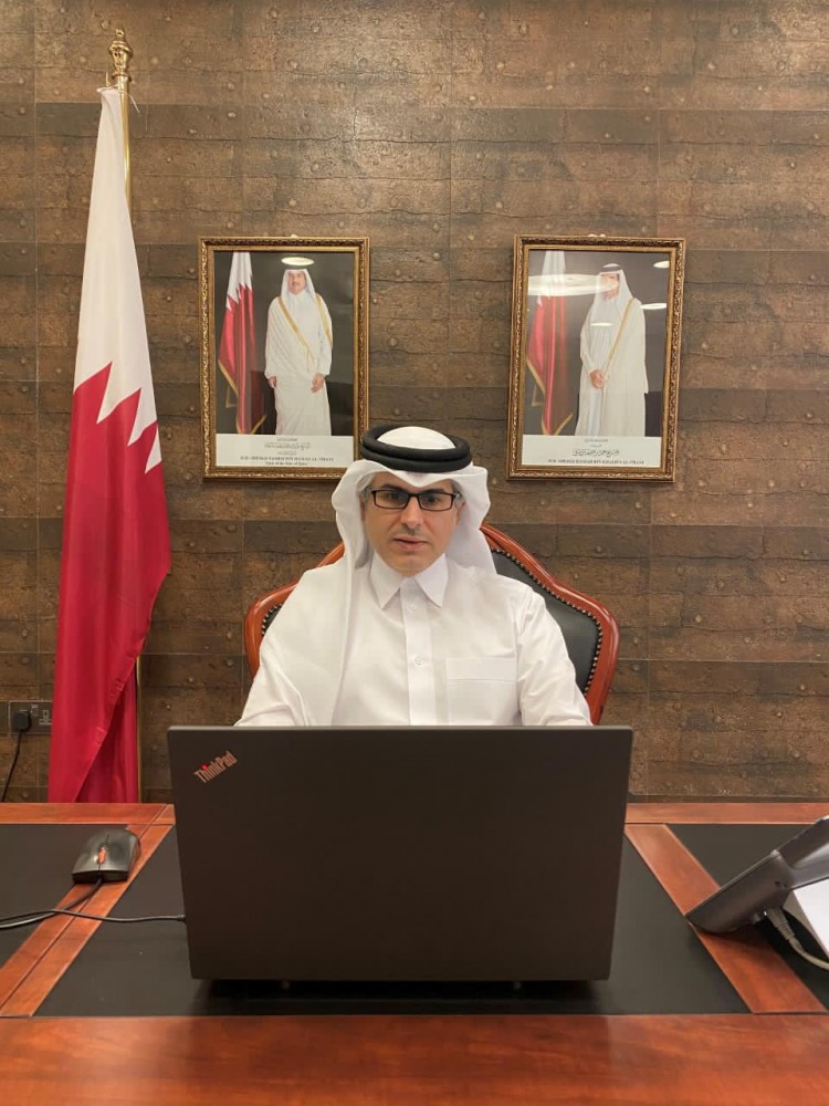 الشرق