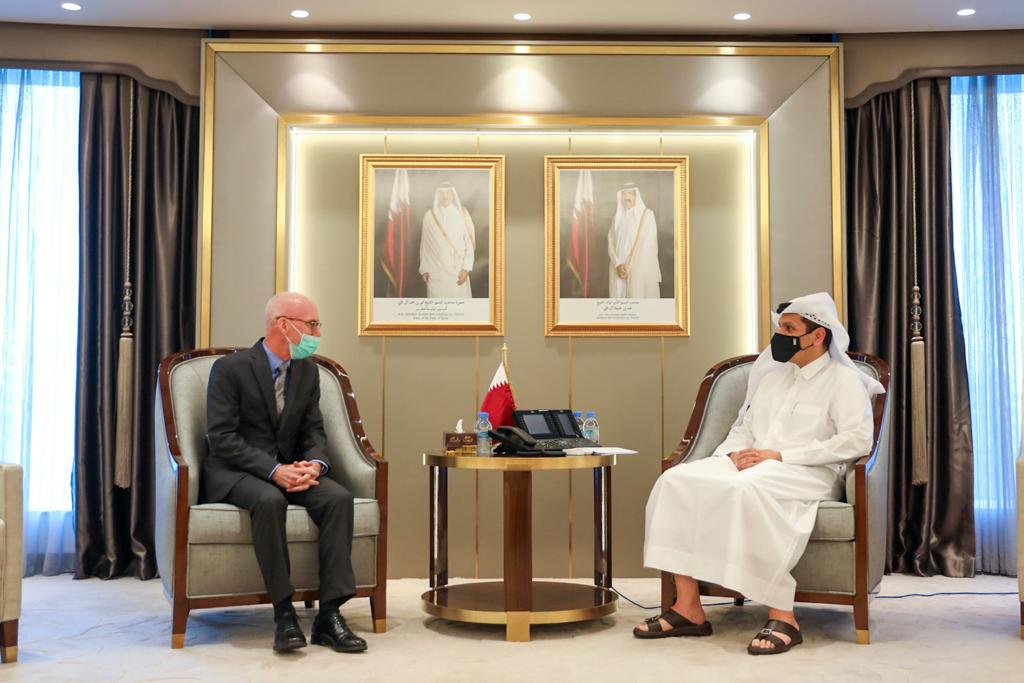 الشرق