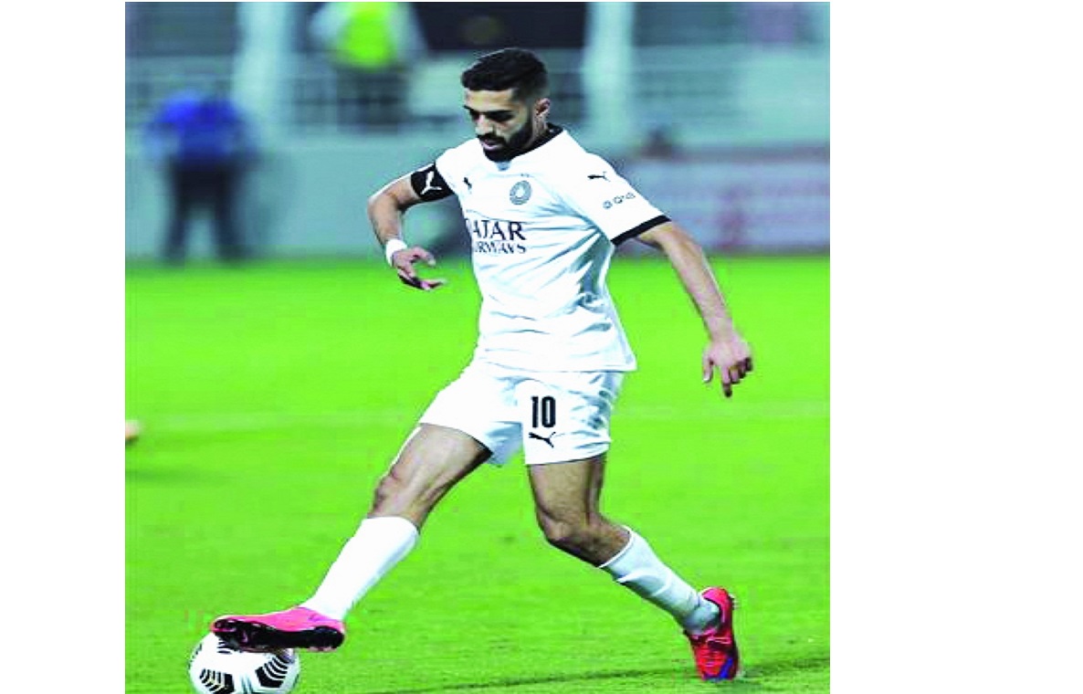alsharq