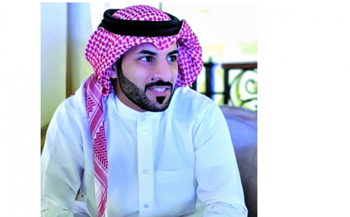 alsharq