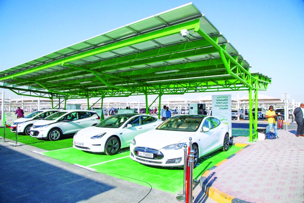 alsharq