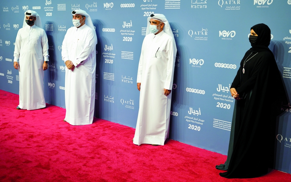 alsharq