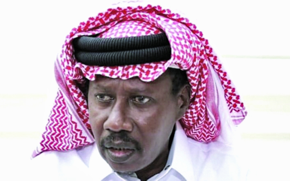 الشرق