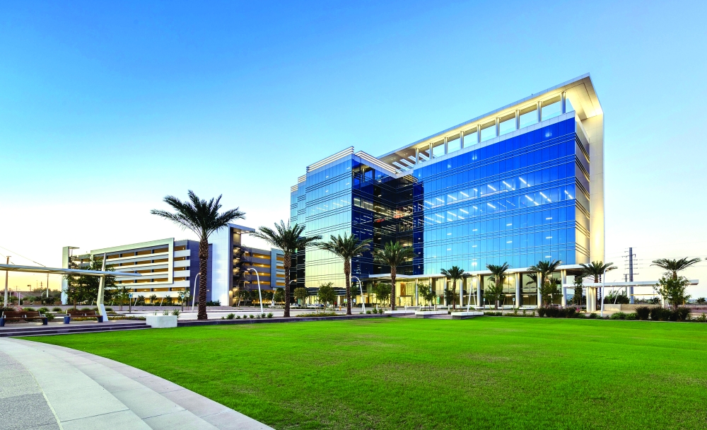 alsharq