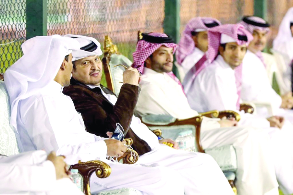 alsharq