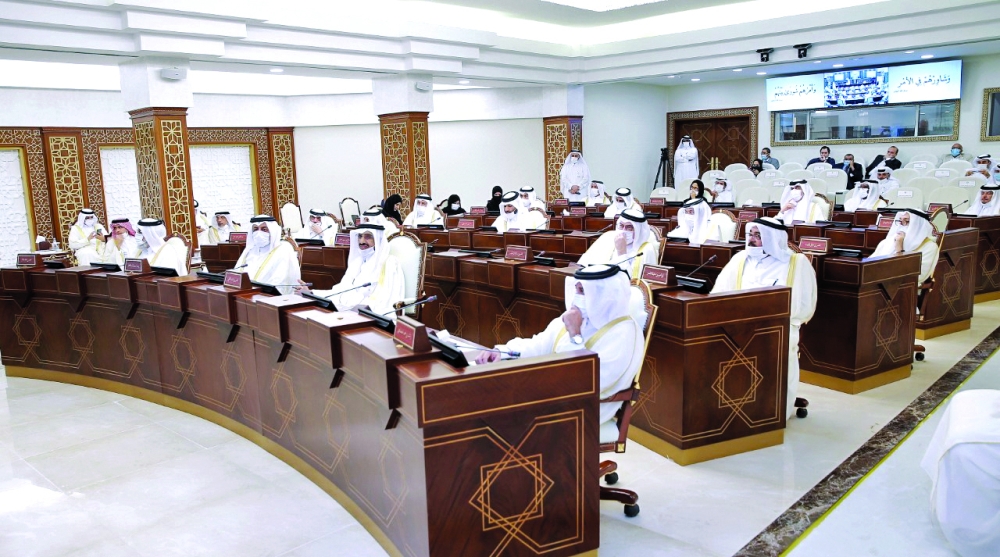 alsharq