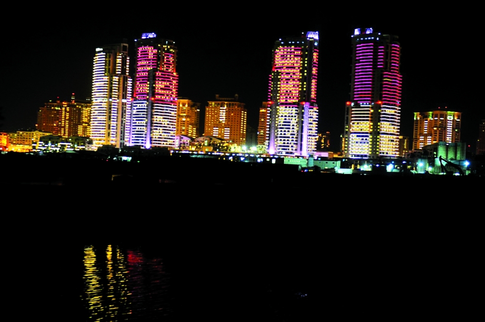 alsharq