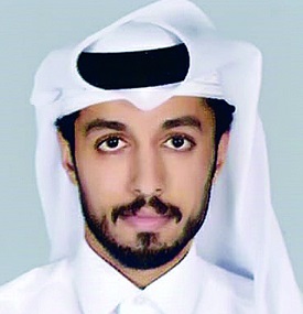 Alsharq